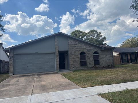 Photo of 22739 Millgate Drive, Spring, TX 77373 (MLS # 14085506) Photo of 22739 Millgate Drive, Spring, TX 77373 (MLS # 14085506)