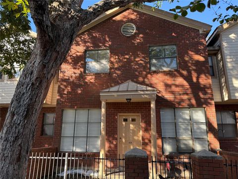 Photo of 1103 Dulles Avenue #1103, Stafford, TX 77477 (MLS # 41846007)