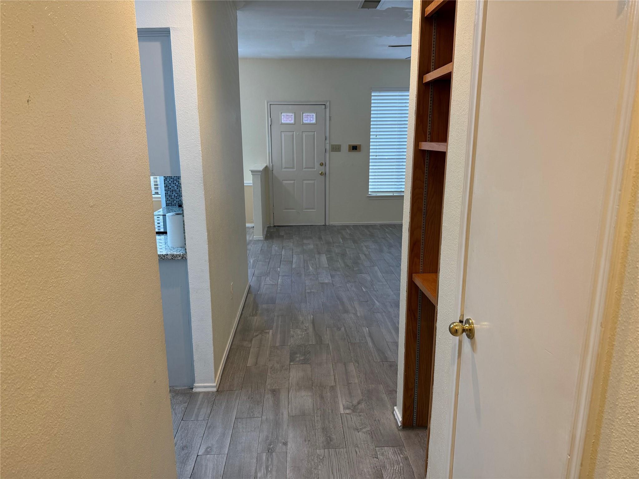 1103 Dulles Avenue 1103