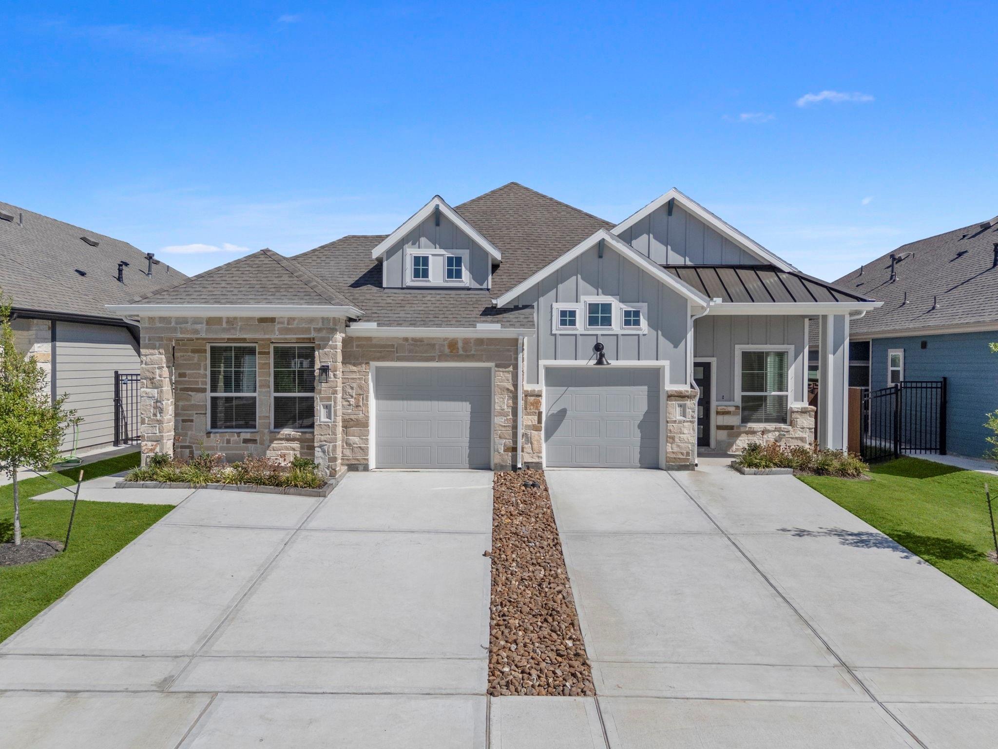 5239 Celestial Court