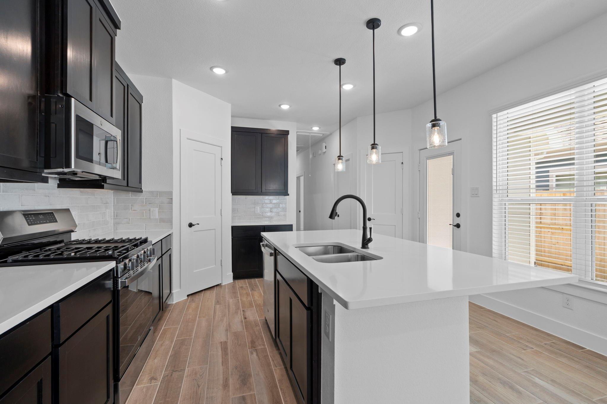 5239 Celestial Court