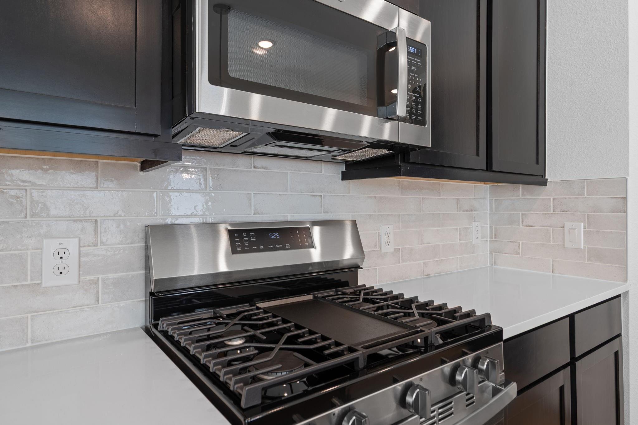 5239 Celestial Court