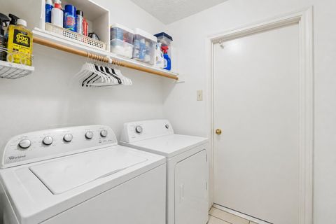 Tiny photo for 6738 Hertford Park Drive, Houston, TX 77084 (MLS # 40826356)