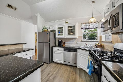 Tiny photo for 6738 Hertford Park Drive, Houston, TX 77084 (MLS # 40826356)
