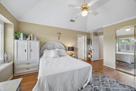 Tiny photo for 6738 Hertford Park Drive, Houston, TX 77084 (MLS # 40826356)