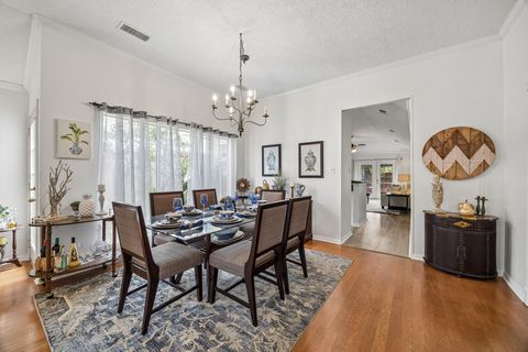 Tiny photo for 6738 Hertford Park Drive, Houston, TX 77084 (MLS # 40826356)
