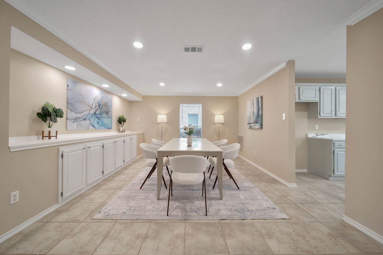 1230 Birchstone Drive