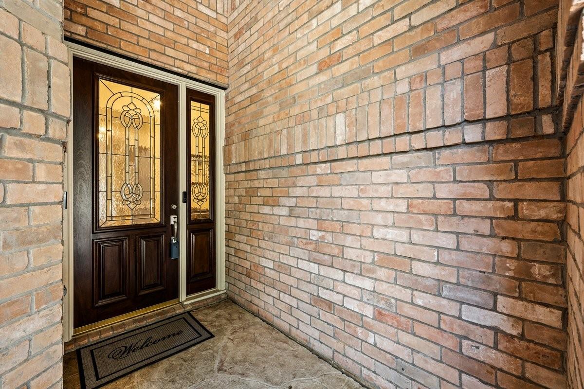 4 Crestwood Circle