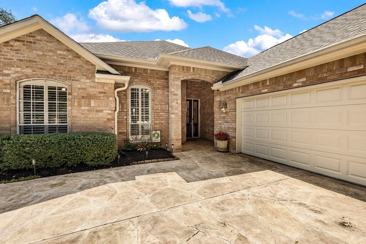 4 Crestwood Circle