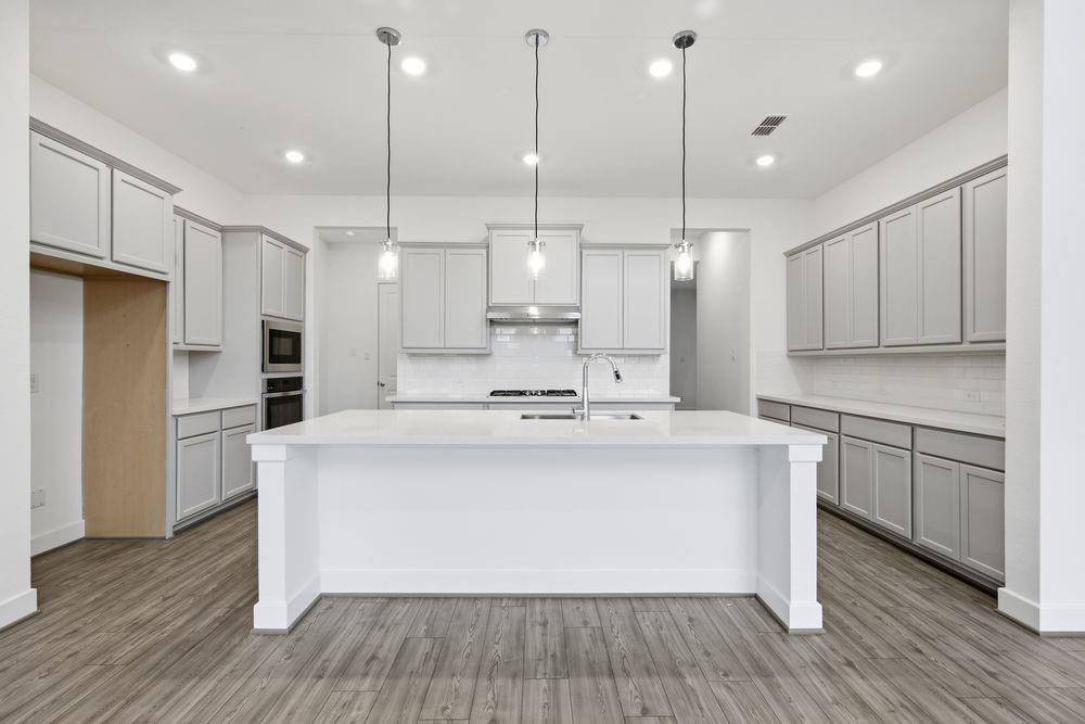 1556 River Point Drive