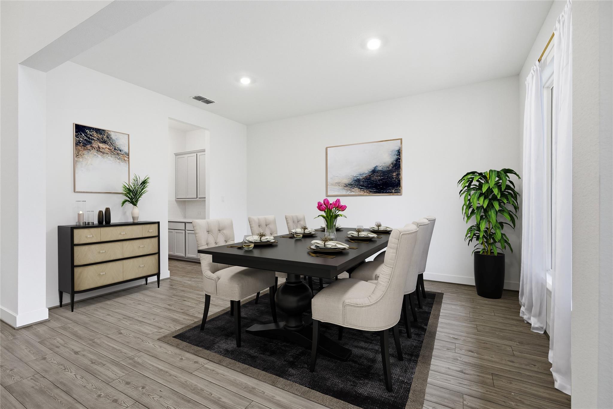 1556 River Point Drive