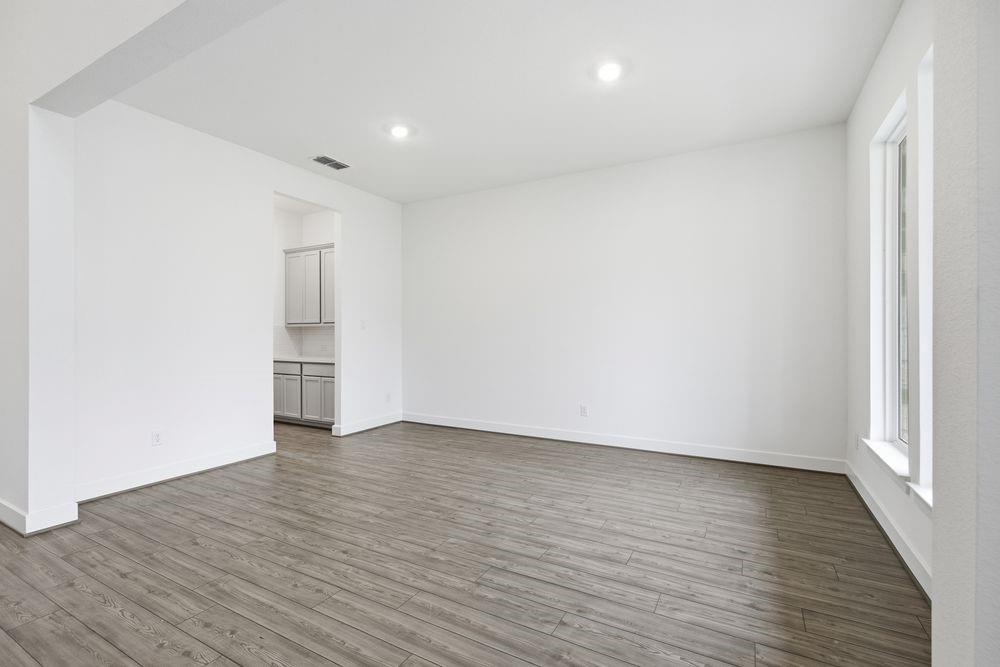 1556 River Point Drive