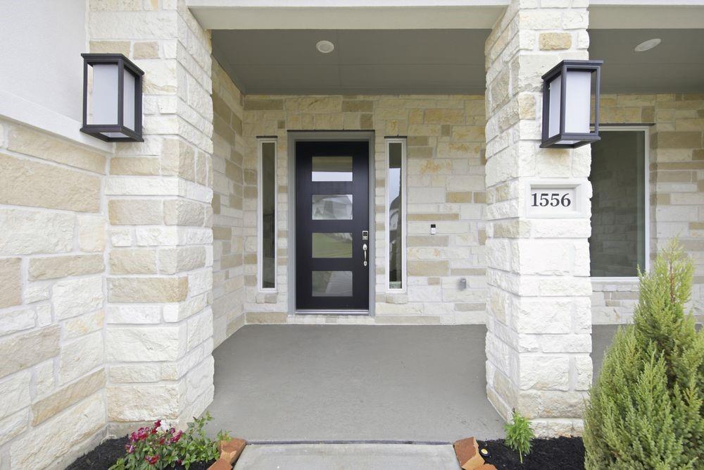 1556 River Point Drive