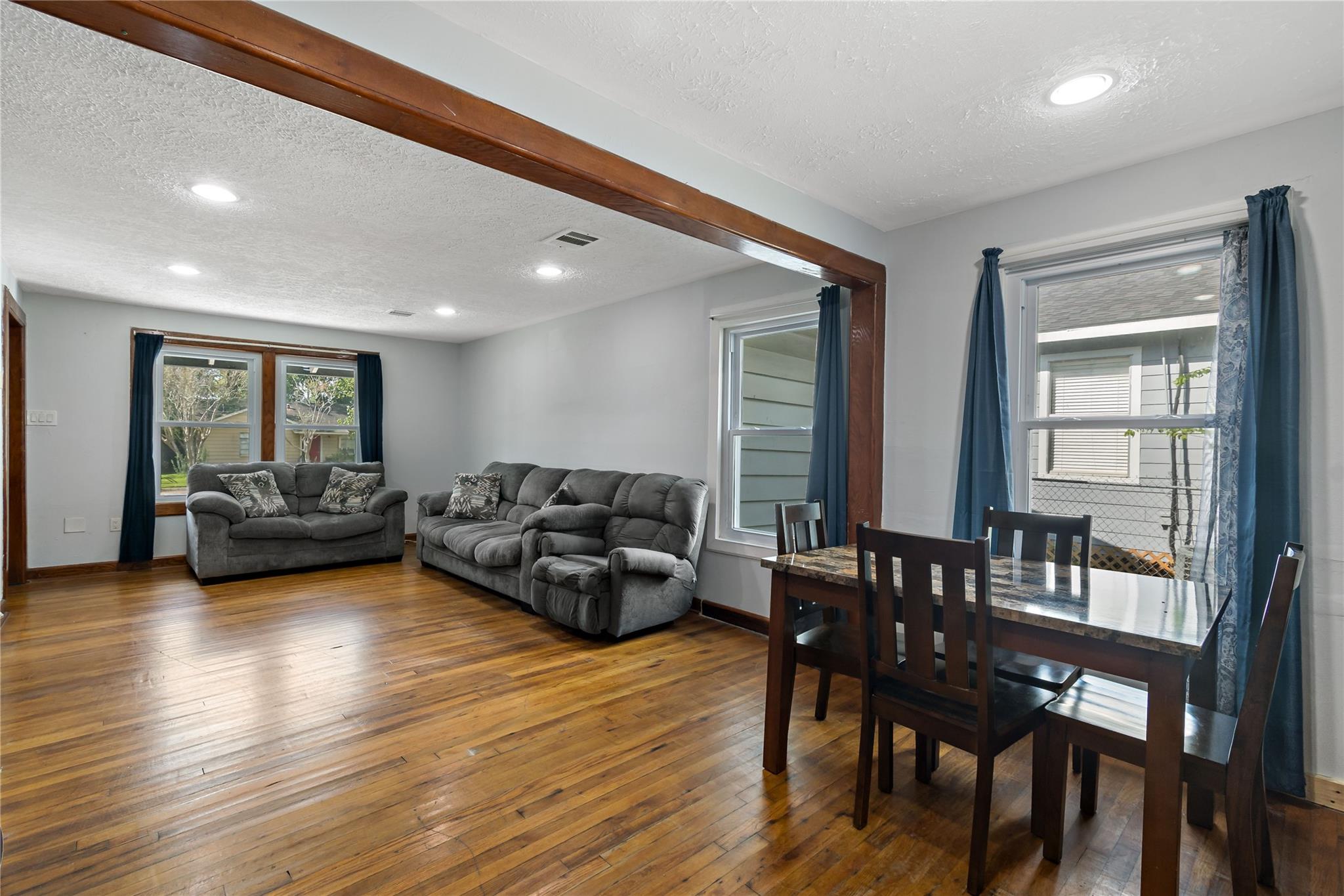 605 Maple Avenue