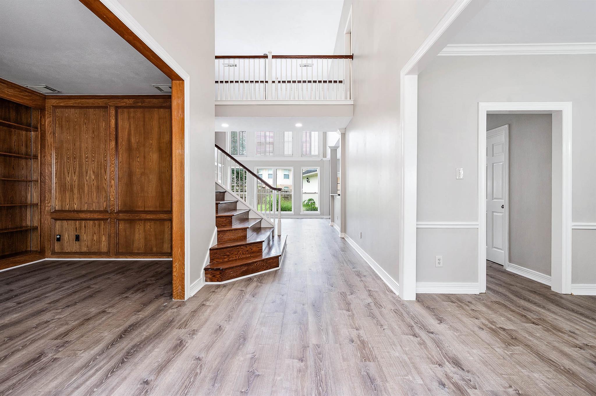 2923 Elsbury Lane