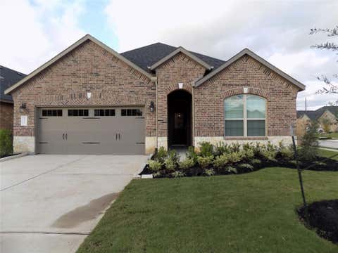 Photo of 8527 Golden Field Drive, Rosenberg, TX 77469 (MLS # 48722734)