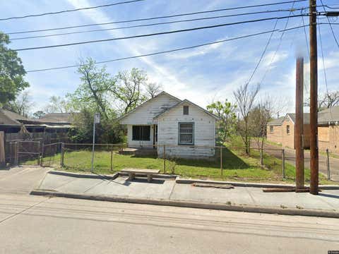 Homes For Sale - 3101 Altoona Street<br/> Houston, TX 77026