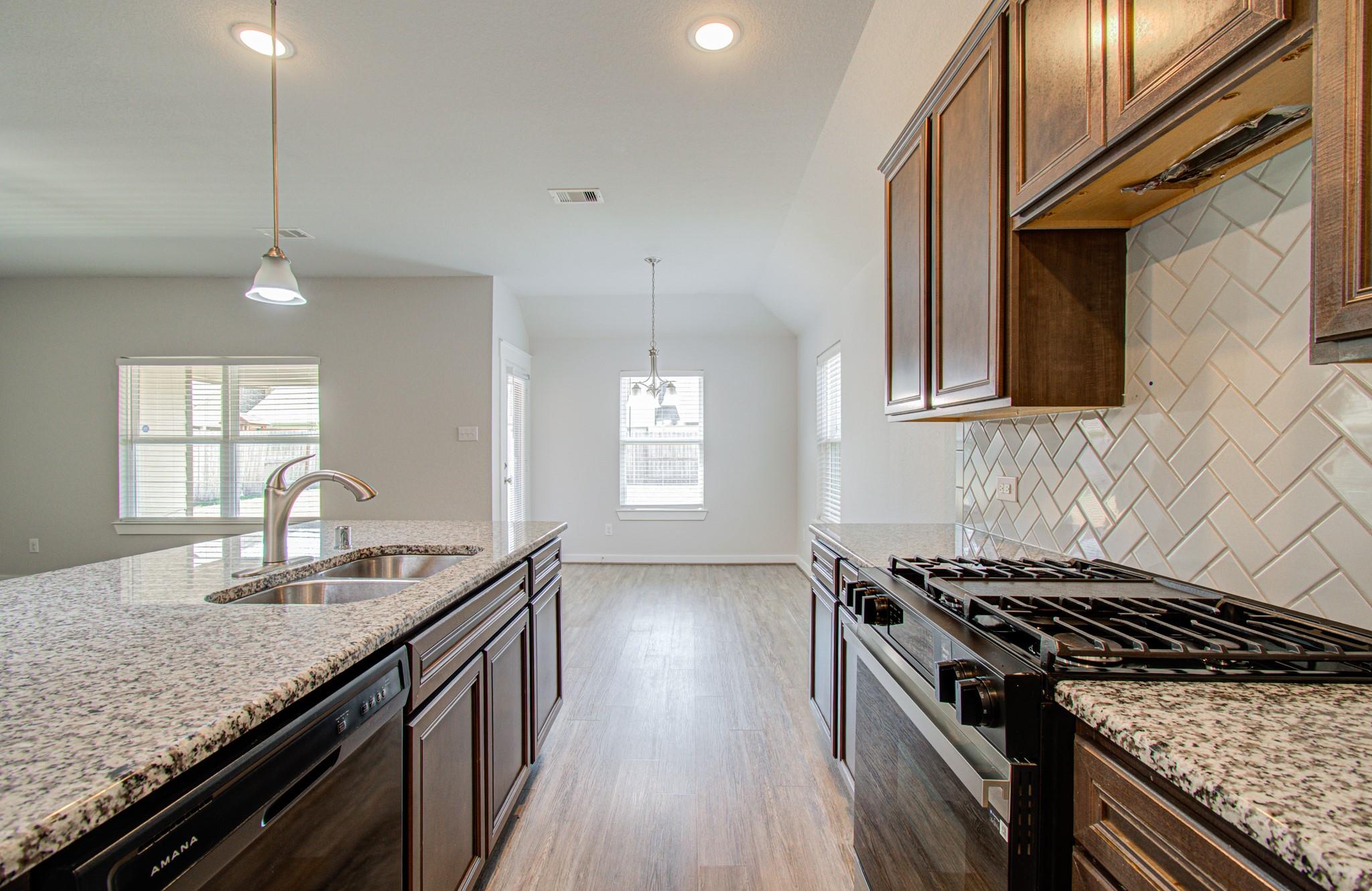 15435 Aberdeen Wood Drive