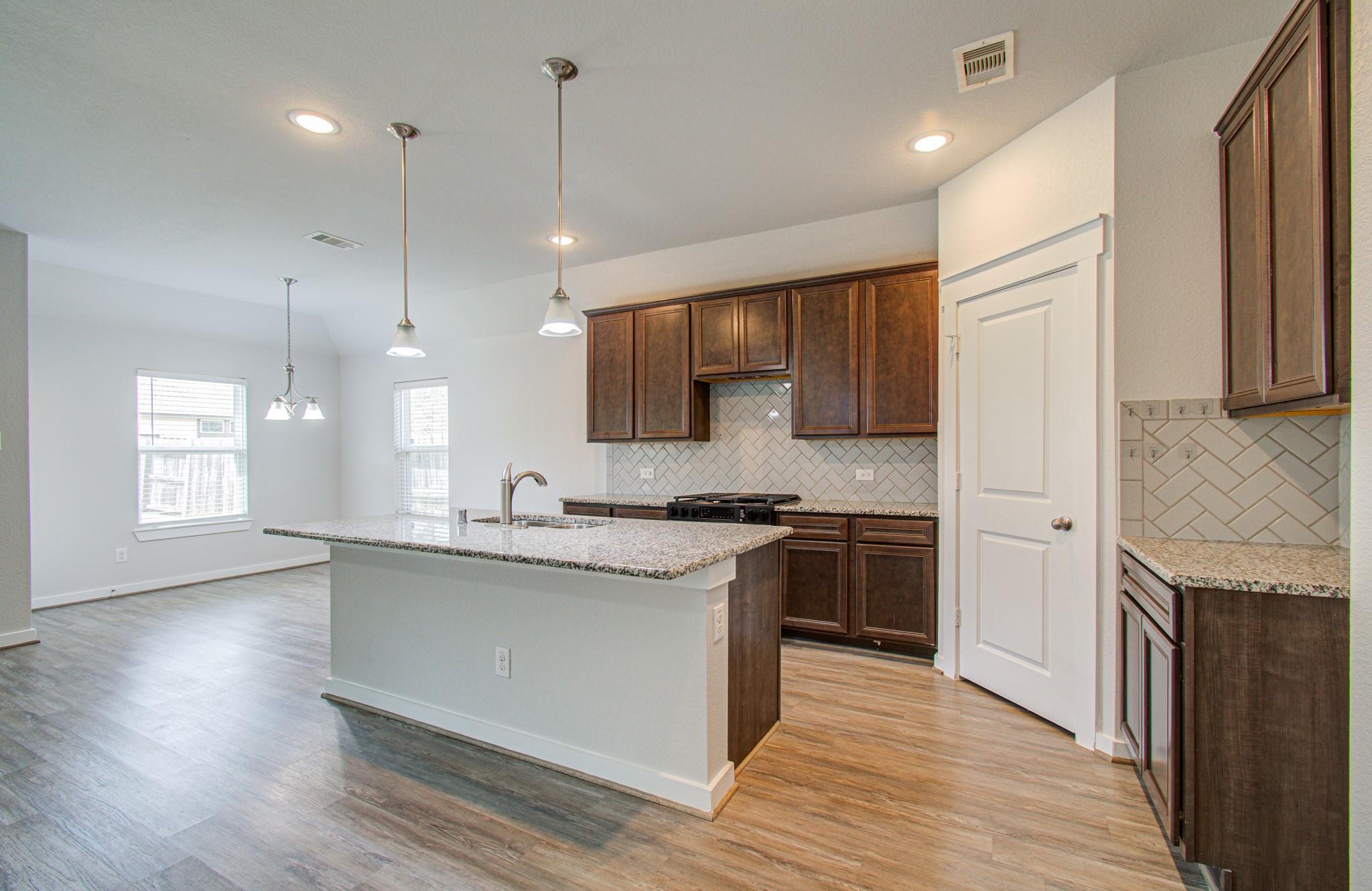 15435 Aberdeen Wood Drive