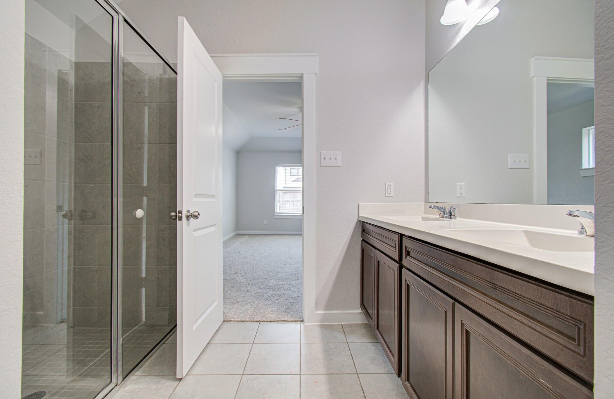 15435 Aberdeen Wood Drive
