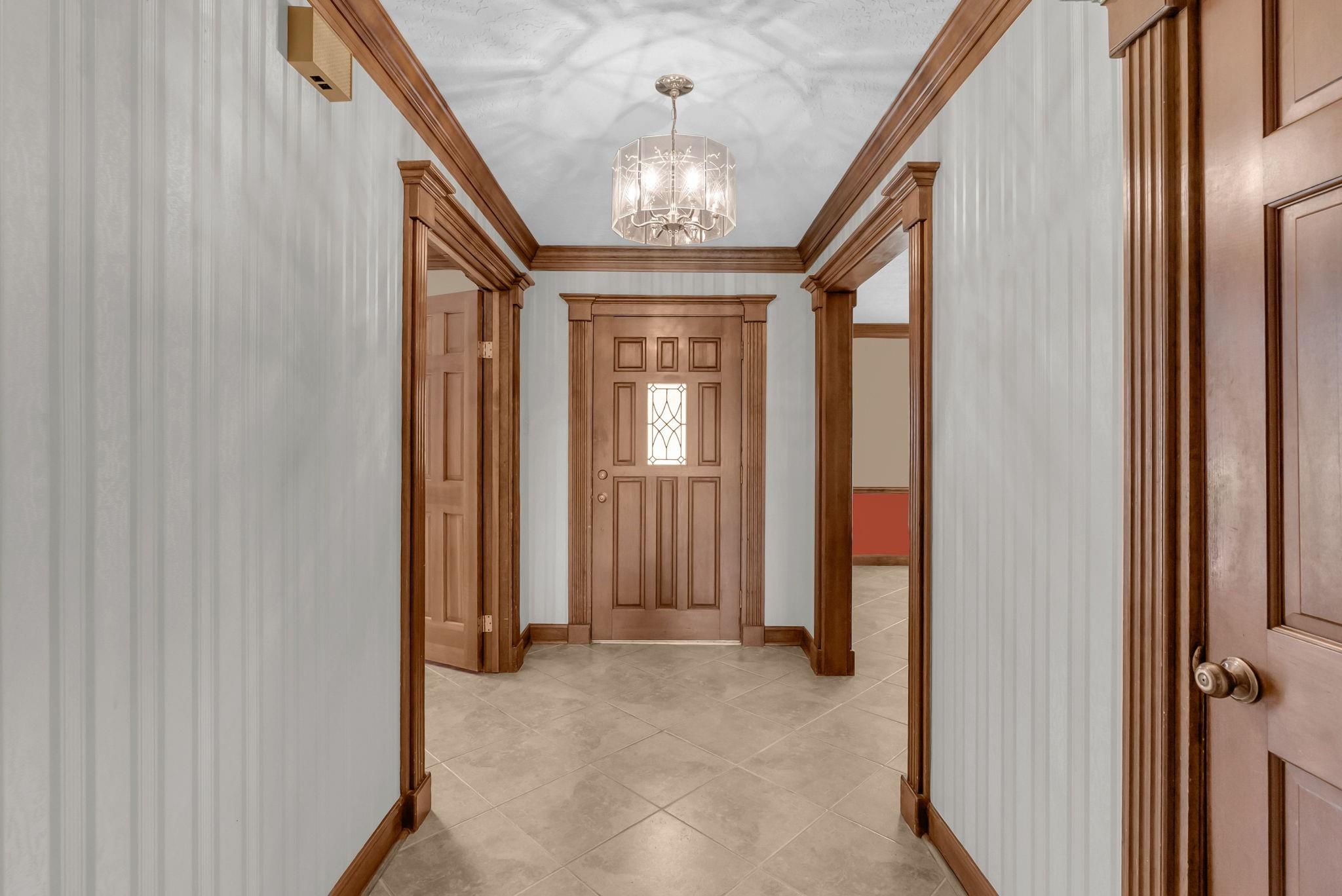 8111 Northbridge Drive