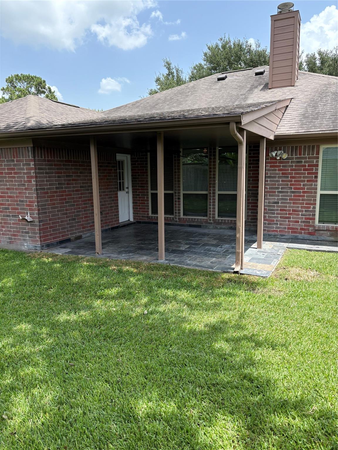 1402 Township Court