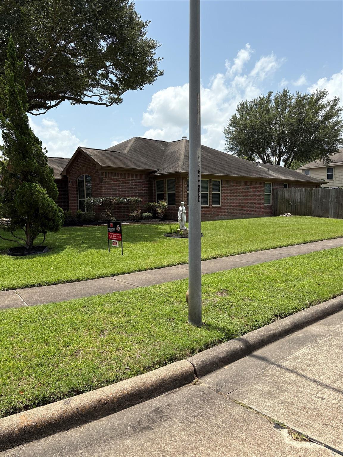 1402 Township Court