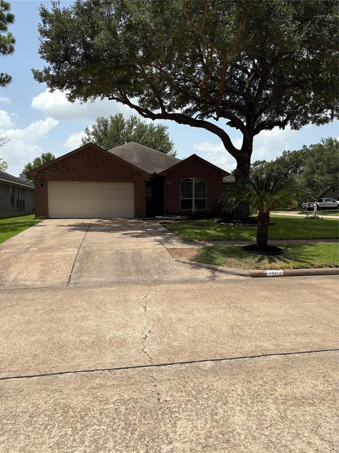 1402 Township Court
