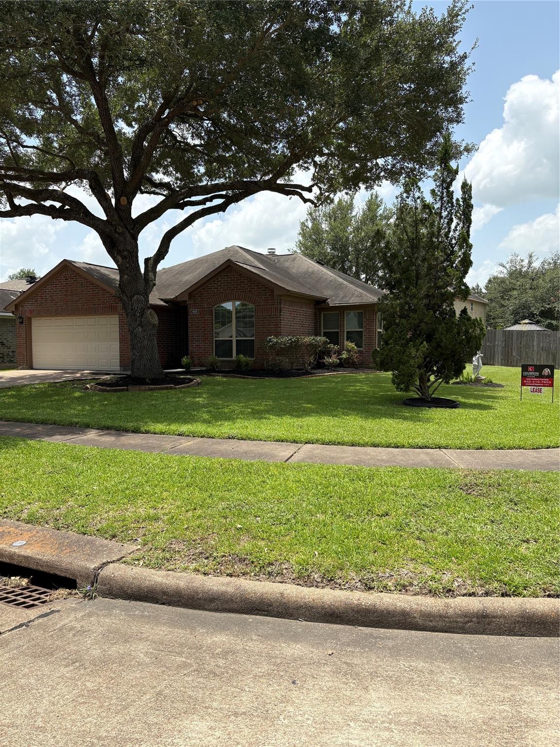 1402 Township Court