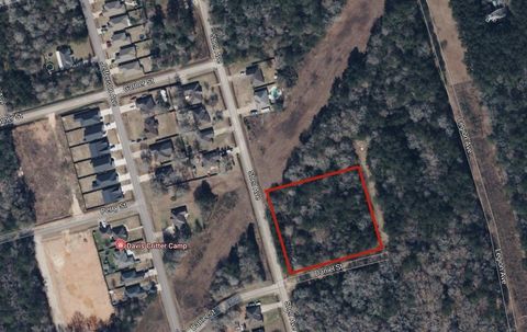 00 Shell Cleveland TX 77327