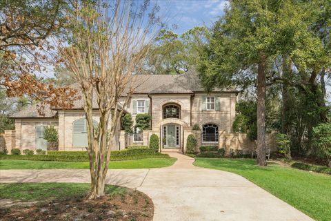 Photo of 11524 Taylorcrest Road, Houston, TX 77024 (MLS # 76116141)