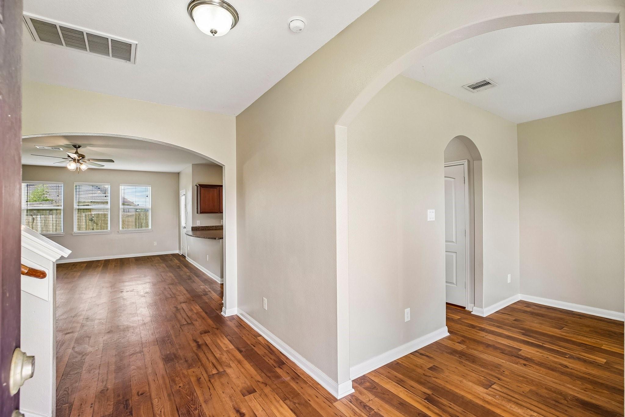 10777 S Lake Mist Lane