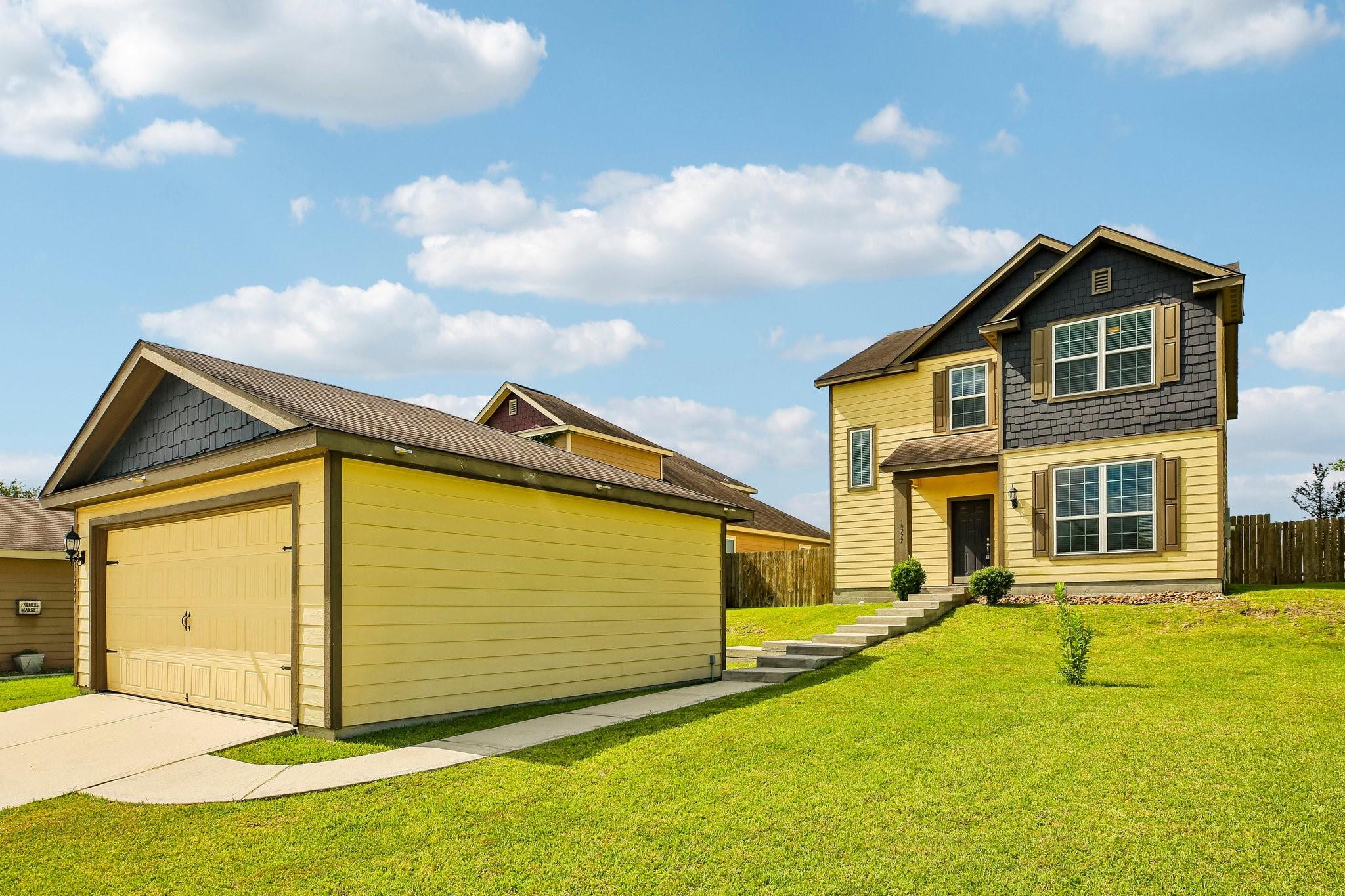 10777 S Lake Mist Lane