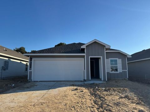 Photo of 1253 Wilkins Valley Street, Brenham, TX 77833 (MLS # 60293927) Photo of 1253 Wilkins Valley Street, Brenham, TX 77833 (MLS # 60293927)