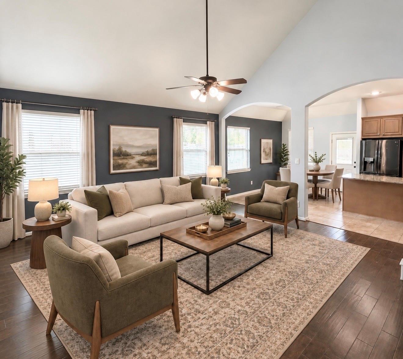24826 Lakecrest Village Drive