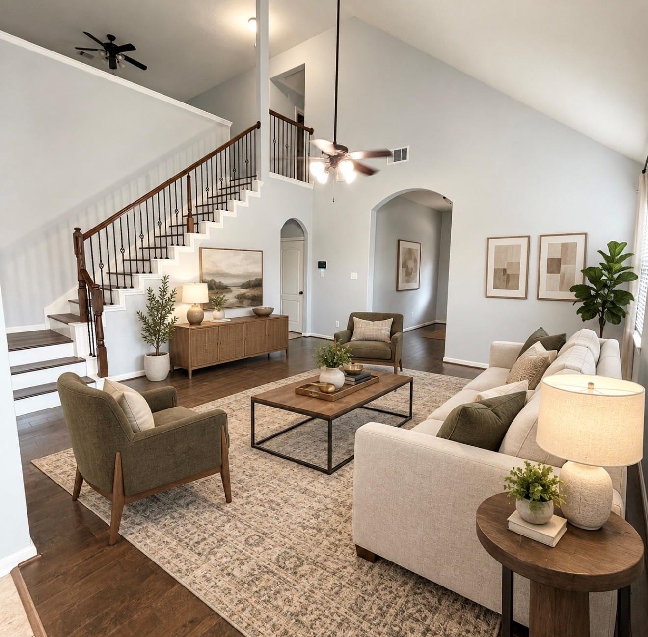 24826 Lakecrest Village Drive