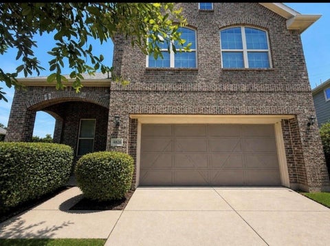 Photo of 24826 Lakecrest Village Drive, Katy, TX 77493 (MLS # 46369196)