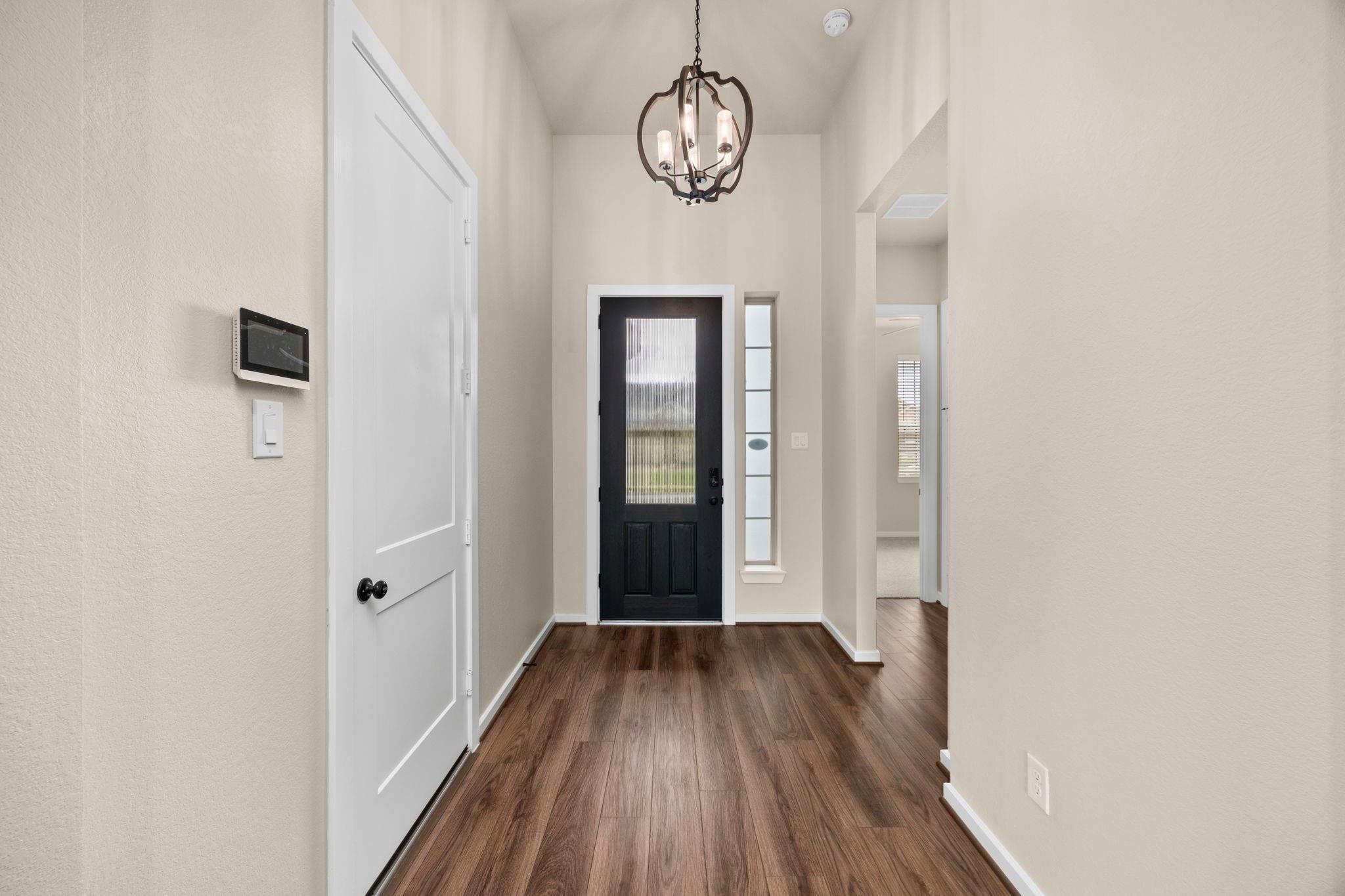 1938 Hickory Grove Lane