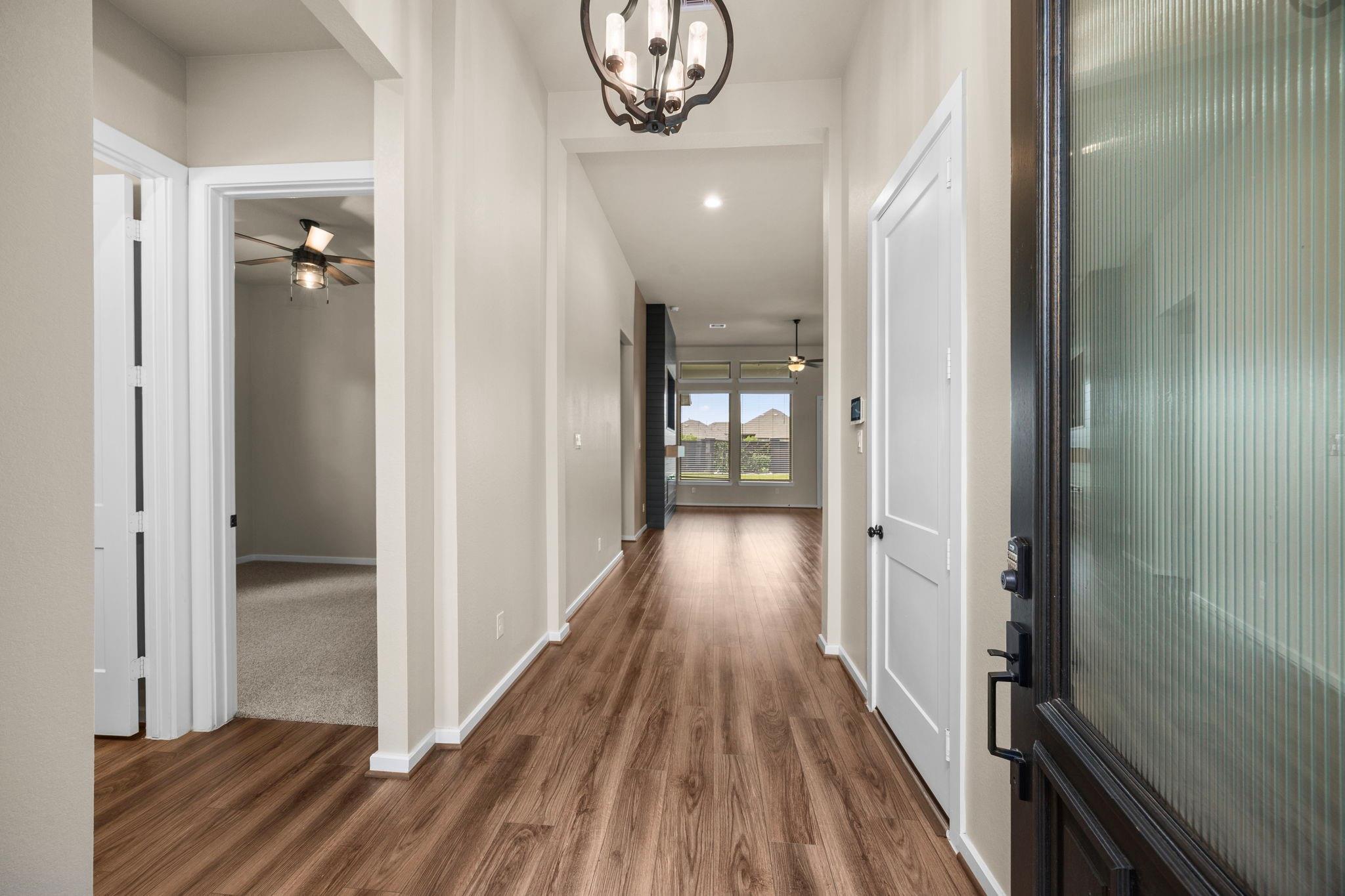 1938 Hickory Grove Lane