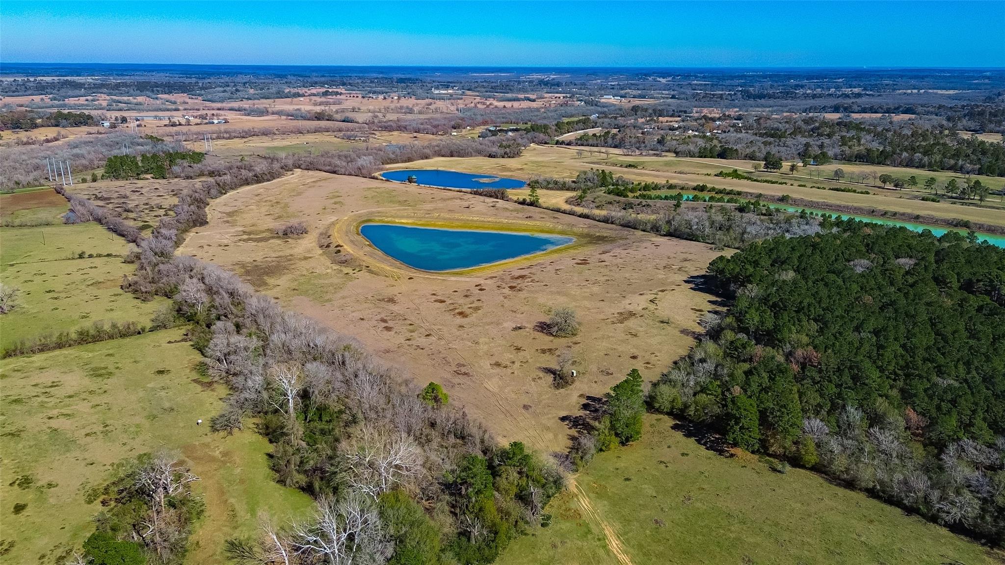 11560 County Road 203