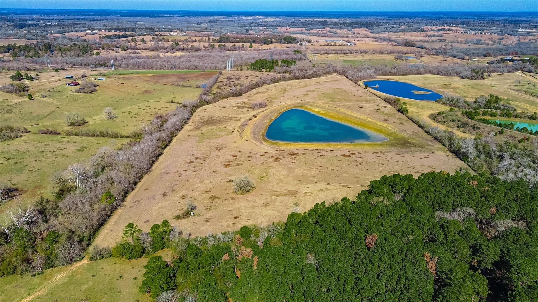 11560 County Road 203