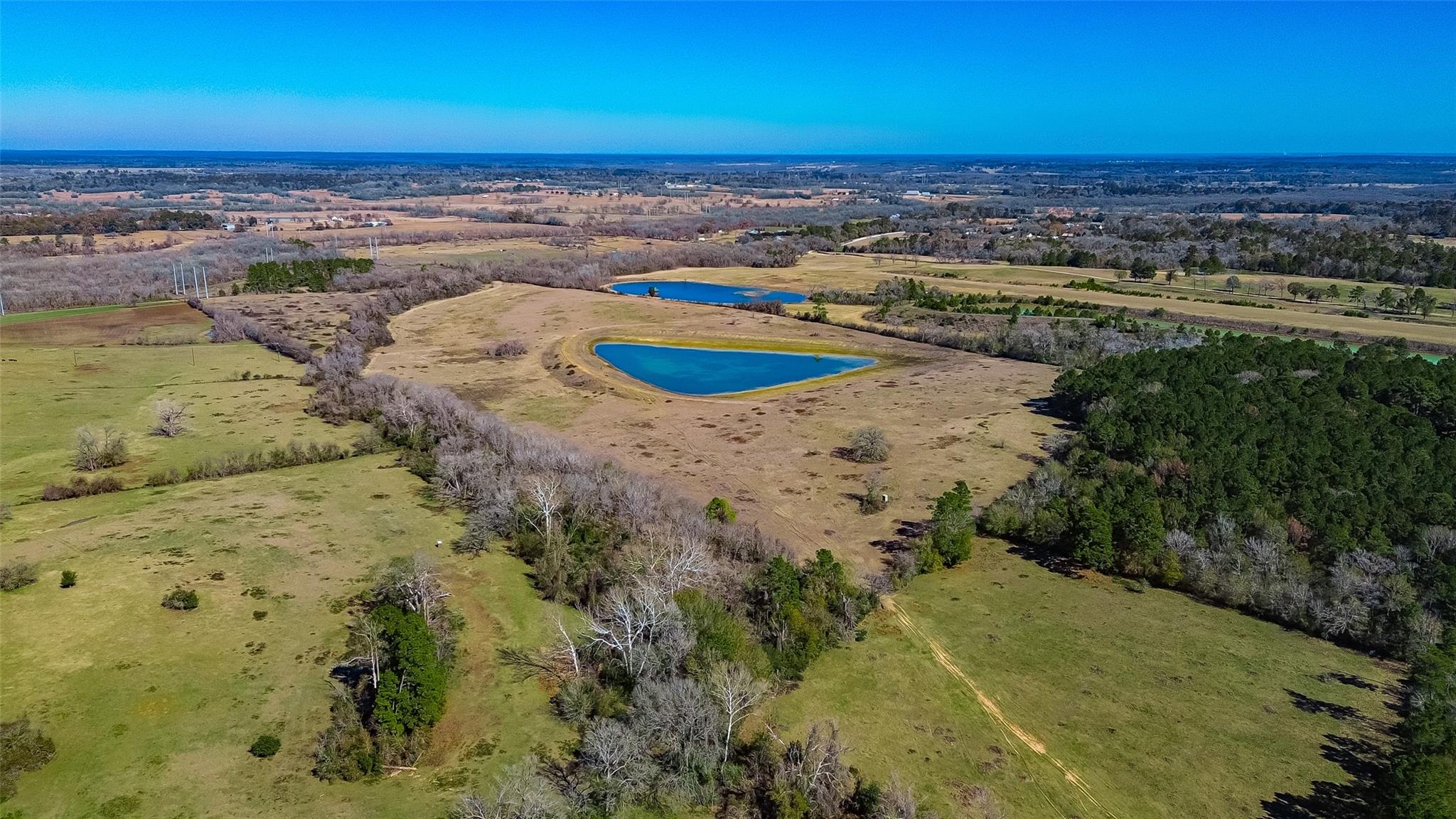 11560 County Road 203