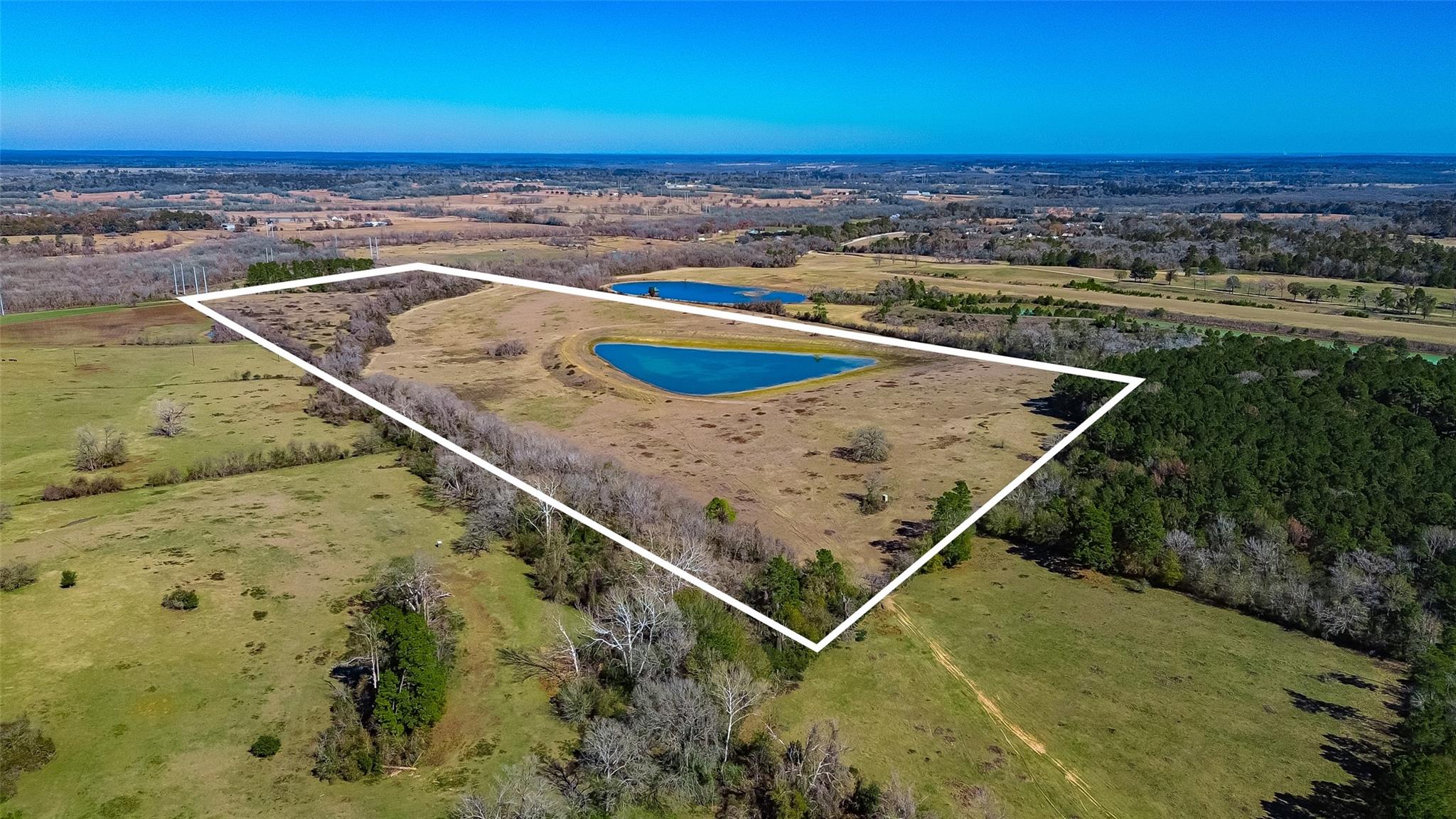 11560 County Road 203