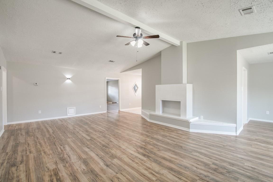 1343 Littleport Lane