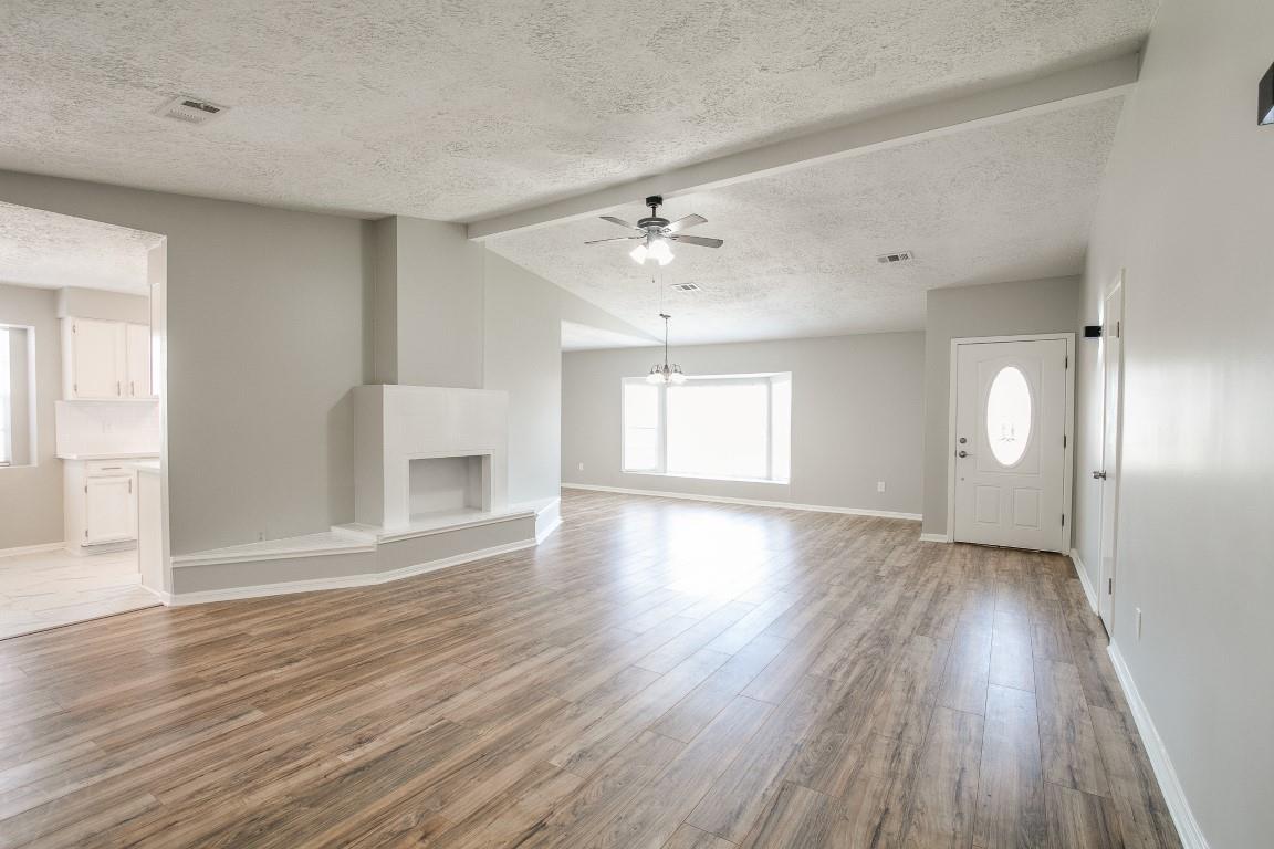 1343 Littleport Lane