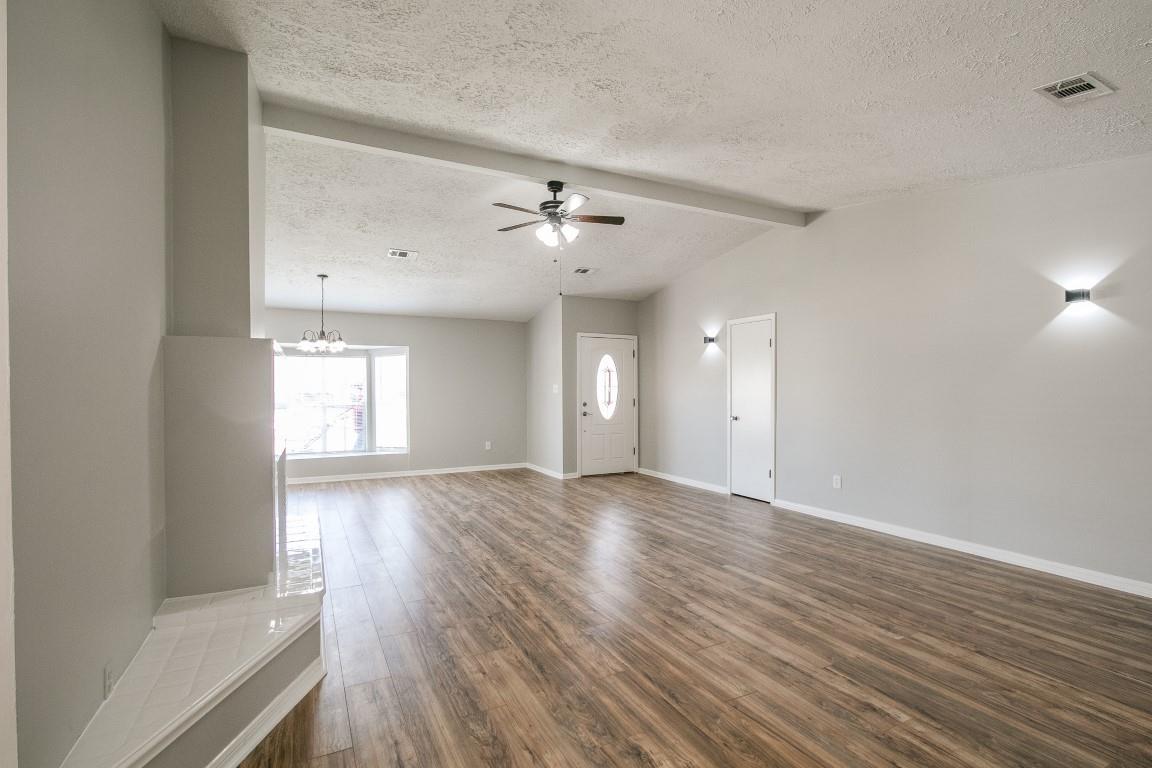 1343 Littleport Lane
