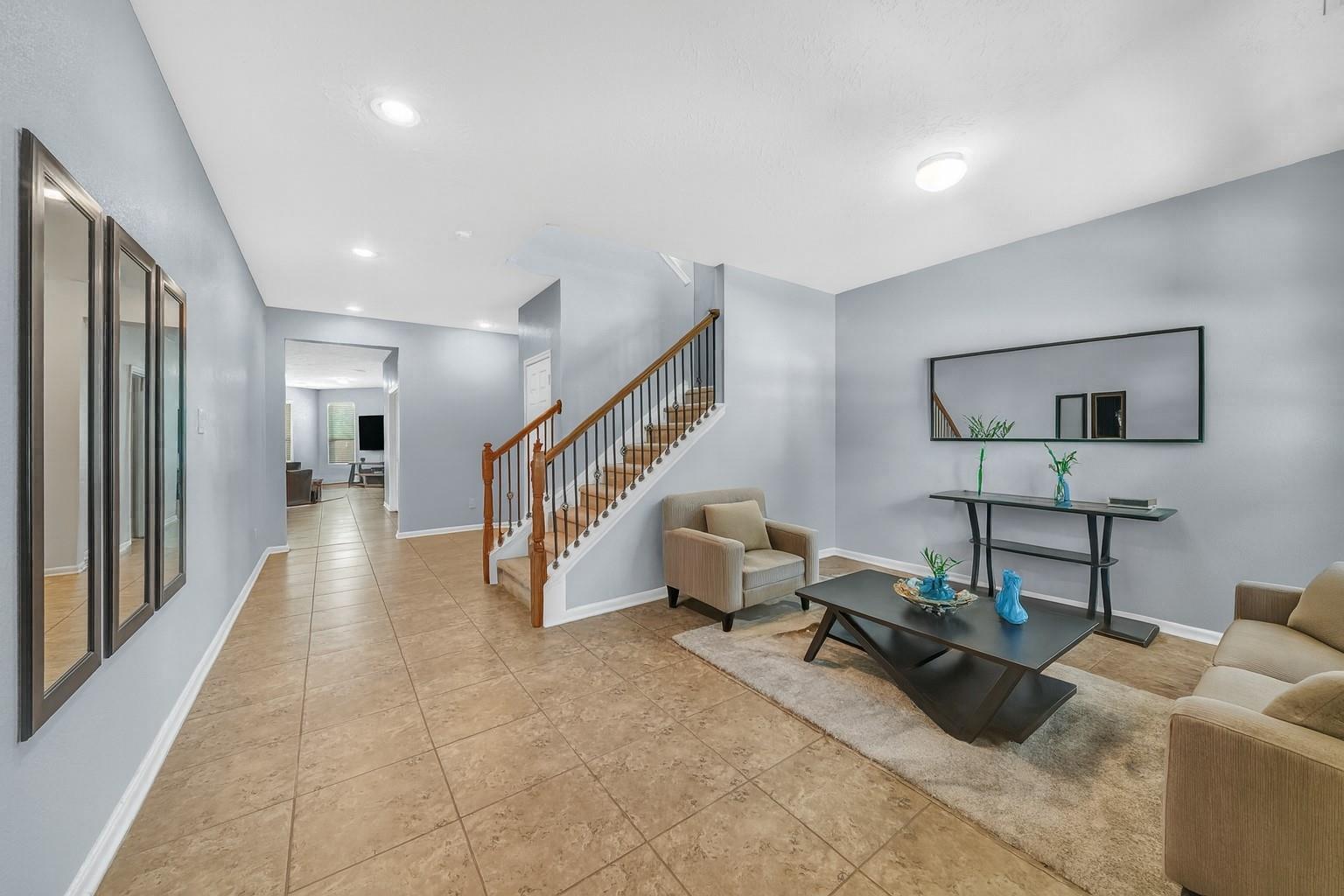 20703 Fawn Timber Trail