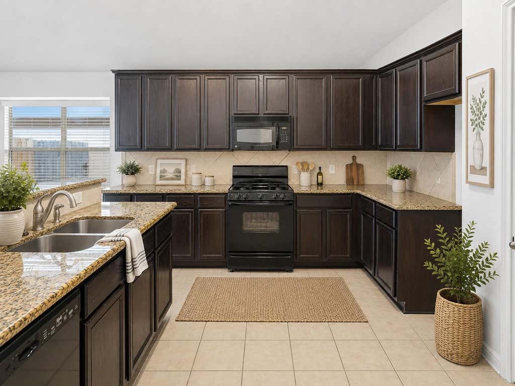 Photo of 22431 Albee Drive, Katy, TX 77449 (MLS # 2130155)