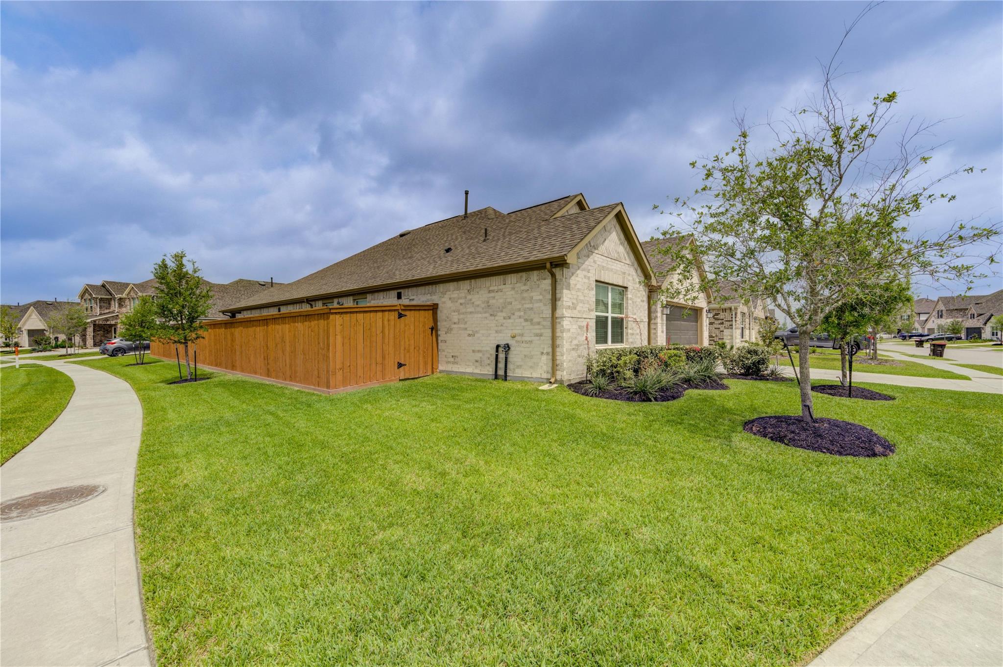 8603 Sun Coral Drive