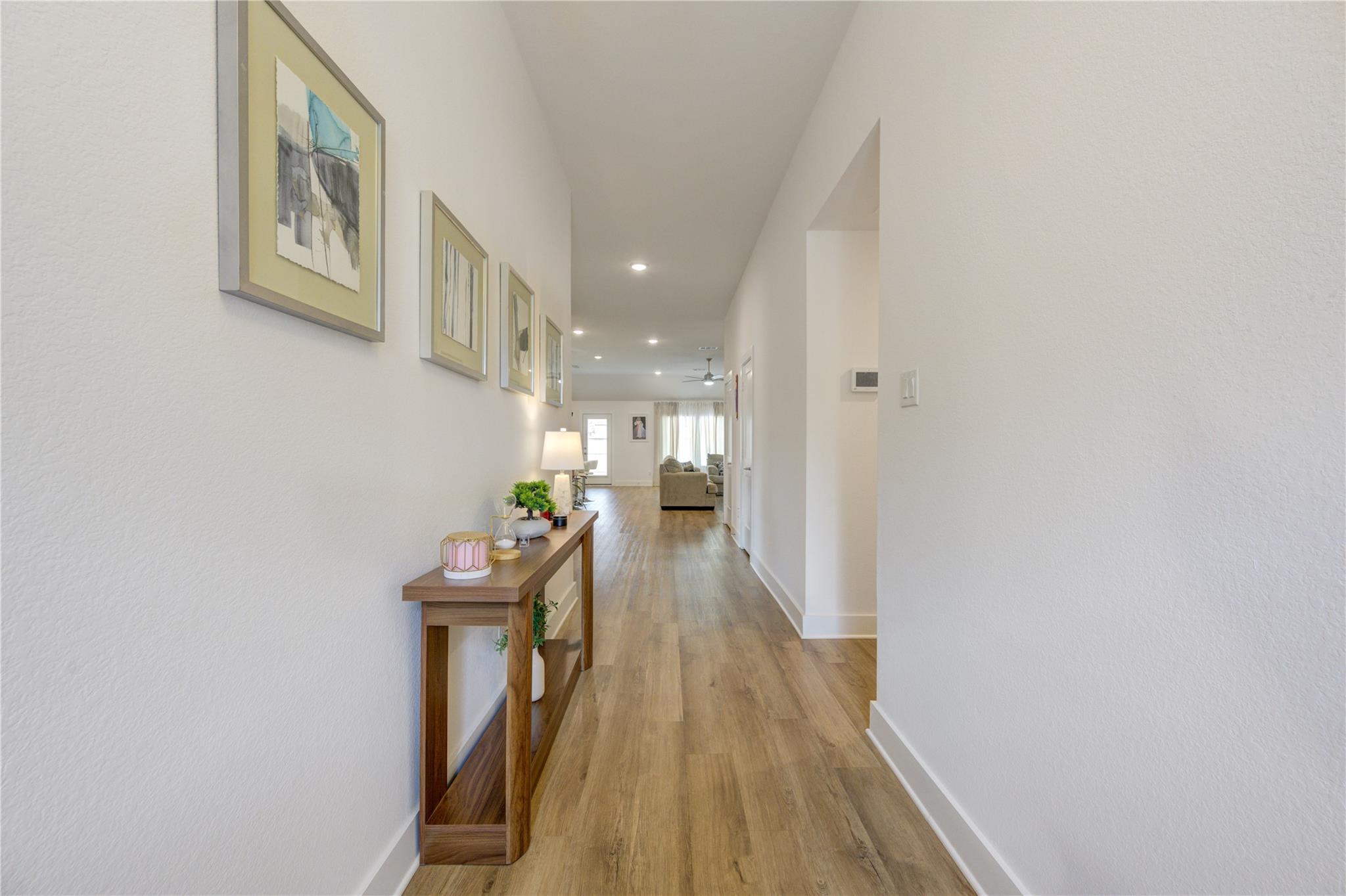 8603 Sun Coral Drive
